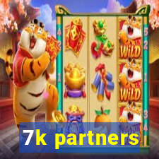 7k partners